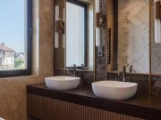 Продажа дома Новорижский (Покровское) 300 м² Новорижское шоссе - 633187 - 633187