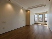 Продажа дома Новорижский (Покровское) 300 м² Новорижское шоссе - 633188 - 633188