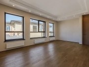 Продажа дома Новорижский (Покровское) 300 м² Новорижское шоссе - 633190 - 633190