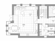 Продажа дома Новорижский (Покровское) 300 м² Новорижское шоссе - 584273 - foto_br1