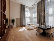 Продажа дома Новинки 1000 м² Новорижское шоссе - 639333 - 639333