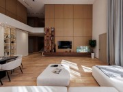 Продажа дома Новинки 1000 м² Новорижское шоссе - 639335 - 639335