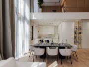 Продажа дома Новинки 1000 м² Новорижское шоссе - 639336 - 639336