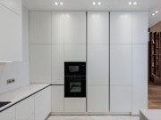 Продажа дома Новинки 1000 м² Новорижское шоссе - 639337 - 639337