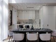 Продажа дома Новинки 1000 м² Новорижское шоссе - 639339 - 639339