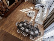 Продажа дома Новинки 1000 м² Новорижское шоссе - 639340 - 639340
