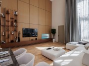 Продажа дома Новинки 1000 м² Новорижское шоссе - 639342 - 639342