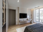 Продажа дома Новинки 1000 м² Новорижское шоссе - 639345 - 639345