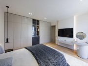 Продажа дома Новинки 1000 м² Новорижское шоссе - 639346 - 639346