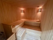 Продажа дома Новинки 1000 м² Новорижское шоссе - 639350 - 639350