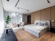 Продажа дома Новинки 1000 м² Новорижское шоссе - 639352 - 639352