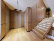 Продажа дома Новинки 1000 м² Новорижское шоссе - 639353 - 639353