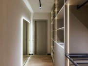 Продажа дома Новинки 1000 м² Новорижское шоссе - 639354 - 639354