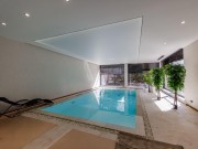 Продажа дома Новинки 1000 м² Новорижское шоссе - 639355 - 639355