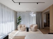 Продажа дома Новинки 1000 м² Новорижское шоссе - 639356 - 639356