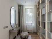 Продажа дома Новинки 1000 м² Новорижское шоссе - 639357 - 639357