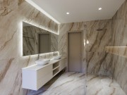 Продажа дома Новинки 1000 м² Новорижское шоссе - 639358 - 639358