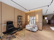 Продажа дома Новинки 1000 м² Новорижское шоссе - 639360 - 639360