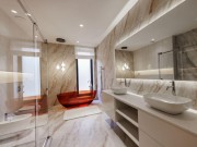 Продажа дома Новинки 1000 м² Новорижское шоссе - 639362 - 639362