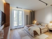 Продажа дома Новинки 1000 м² Новорижское шоссе - 639365 - 639365