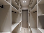 Продажа дома Новинки 1000 м² Новорижское шоссе - 639366 - 639366