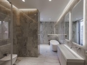 Продажа дома Новинки 1000 м² Новорижское шоссе - 639367 - 639367