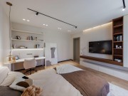 Продажа дома Новинки 1000 м² Новорижское шоссе - 639380 - 639380