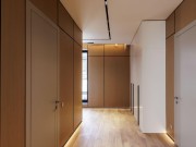 Продажа дома Новинки 1000 м² Новорижское шоссе - 639397 - 639397
