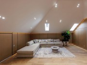 Продажа дома Новинки 1000 м² Новорижское шоссе - 639403 - 639403