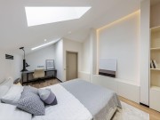 Продажа дома Новинки 1000 м² Новорижское шоссе - 639404 - 639404
