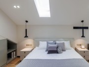Продажа дома Новинки 1000 м² Новорижское шоссе - 639406 - 639406
