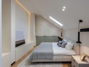 Продажа дома Новинки 1000 м² Новорижское шоссе - 639407 - 639407