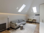 Продажа дома Новинки 1000 м² Новорижское шоссе - 639409 - 639409