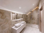 Продажа дома Новинки 1000 м² Новорижское шоссе - 639411 - 639411