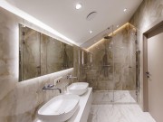 Продажа дома Новинки 1000 м² Новорижское шоссе - 639412 - 639412