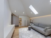 Продажа дома Новинки 1000 м² Новорижское шоссе - 639418 - 639418