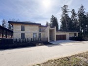 Продажа дома Новинки 1000 м² Новорижское шоссе - 639419 - 639419