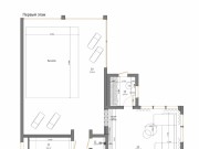 Продажа дома Новинки 1000 м² Новорижское шоссе - 639421 - 639421