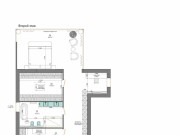 Продажа дома Новинки 1000 м² Новорижское шоссе - 639422 - 639422