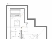 Продажа дома Новинки 1000 м² Новорижское шоссе - 639423 - 639423