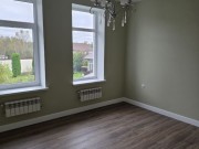 Продажа дома Павловское 245 м² Новорижское шоссе - 642142 - 642142