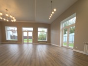 Продажа дома Павловское 245 м² Новорижское шоссе - 642143 - 642143