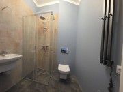 Продажа дома Павловское 245 м² Новорижское шоссе - 642144 - 642144
