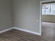 Продажа дома Павловское 245 м² Новорижское шоссе - 642146 - 642146