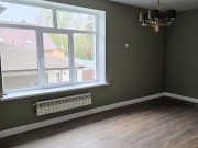 Продажа дома Павловское 245 м² Новорижское шоссе - 642147 - 642147