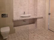 Продажа дома Павловское 245 м² Новорижское шоссе - 642149 - 642149