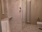 Продажа дома Павловское 245 м² Новорижское шоссе - 642150 - 642150