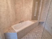 Продажа дома Павловское 245 м² Новорижское шоссе - 642153 - 642153