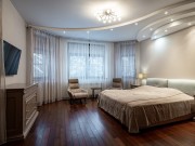 Продажа дома Чигасово-2 483 м² Рублево-Успенское шоссе - Спальня - foto_br2
