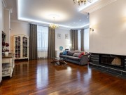 Продажа дома Чигасово-2 483 м² Рублево-Успенское шоссе - Снаружи - foto_bs
